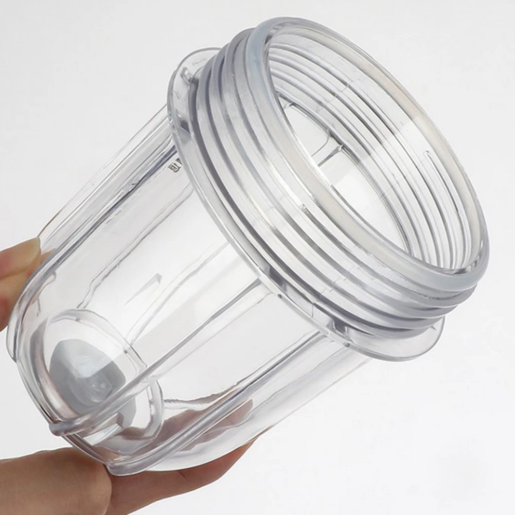 304 Stainless Steel Water Filter Element,Water Heater Prefilter For Water Heater Tap Filter Element Home Improvement