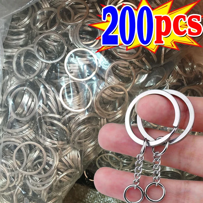 S588a8e88f0f94afaa85ca041eccb2a35W.jpg