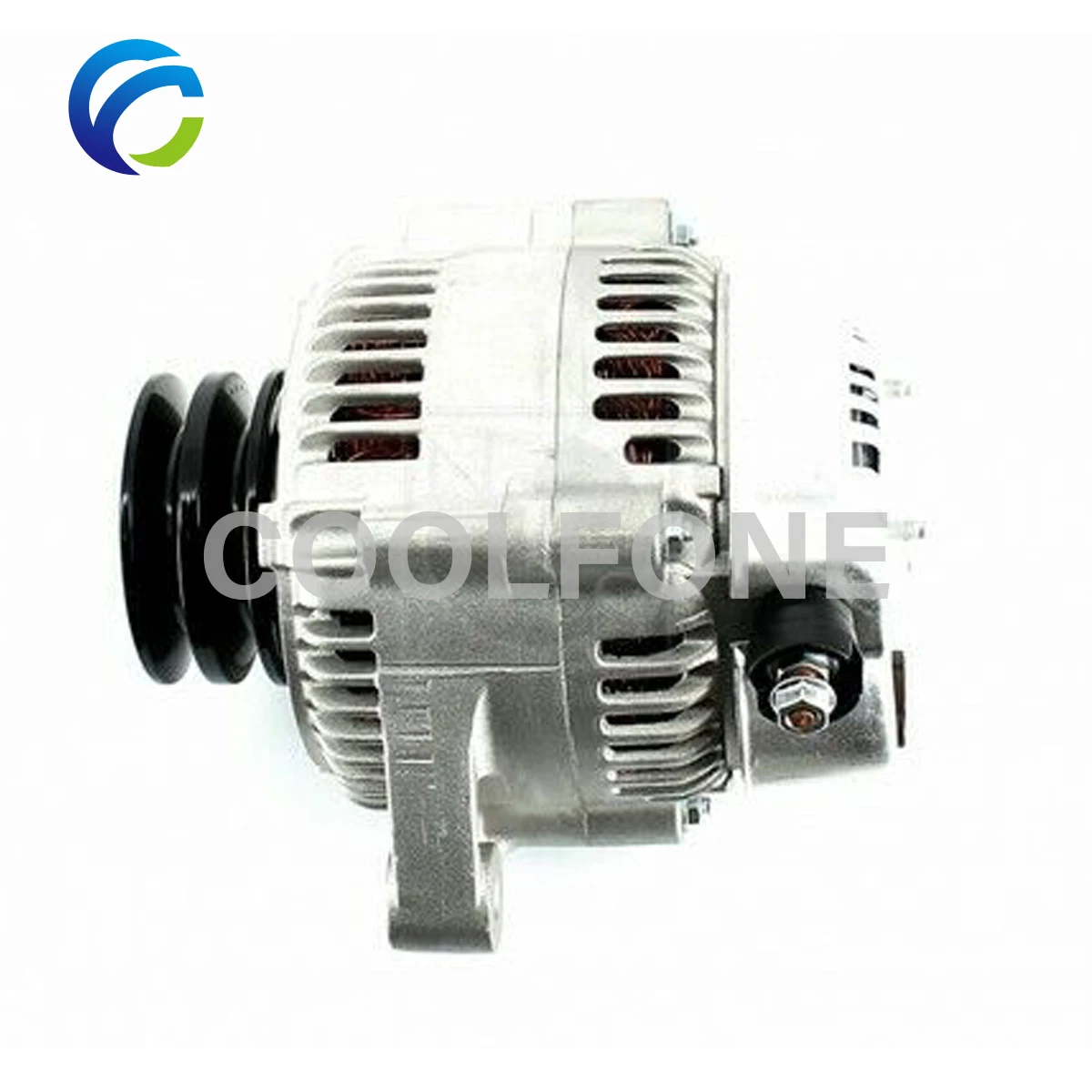 ߸ FR-27 , Ÿ  Ḷ 1HD, 6TA8160000, 6TA8160001, ME420, ME422, ME370, SX421KM, SX420, SX422, SX430 