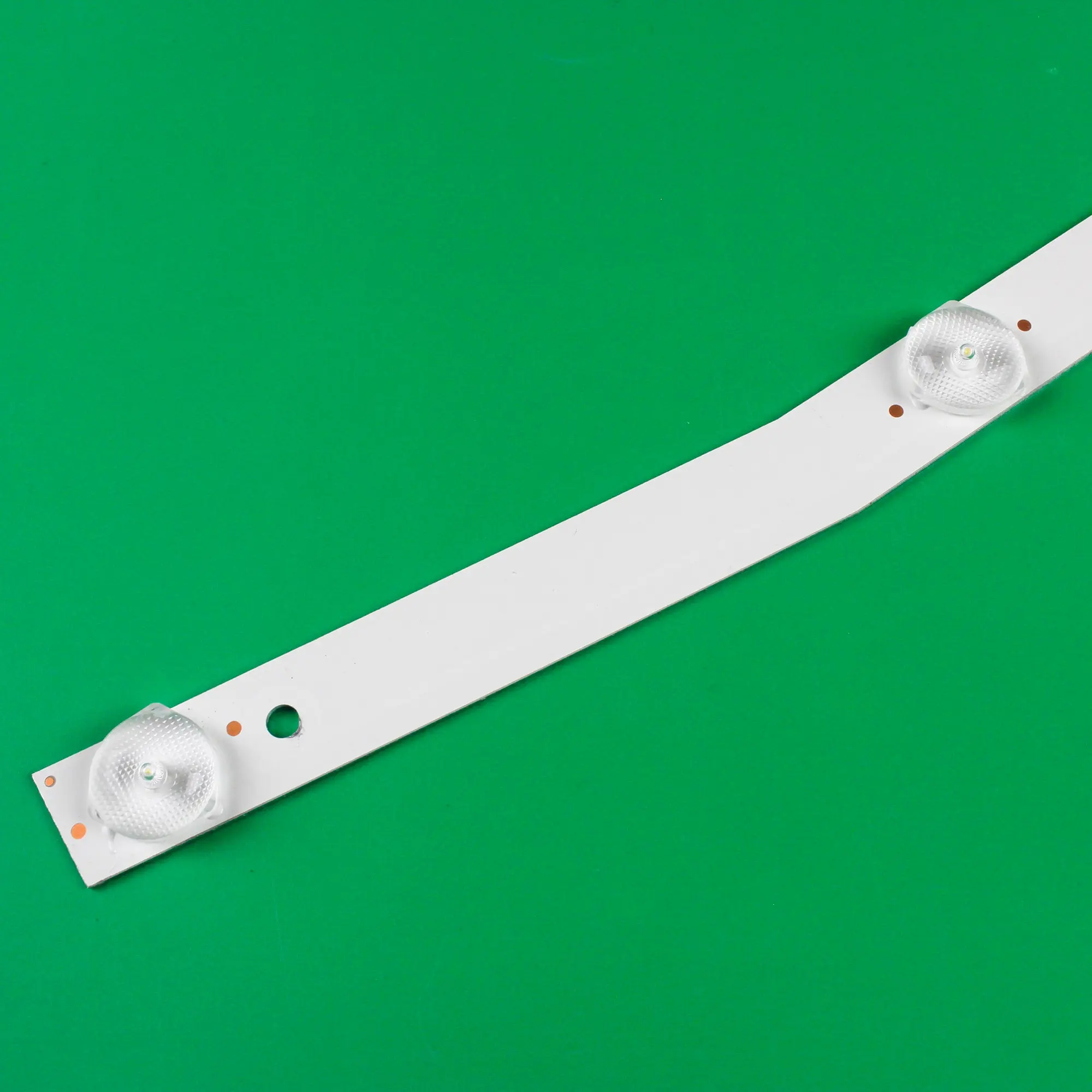 AKAI LED Ʈ Ʈ, LED32HD340, 32LED20T2, 32LED80T2, 32LES81T2, MS-L1220 V2, MS-L1084 V1, R72-32D04-022-13 XS-D-JP3