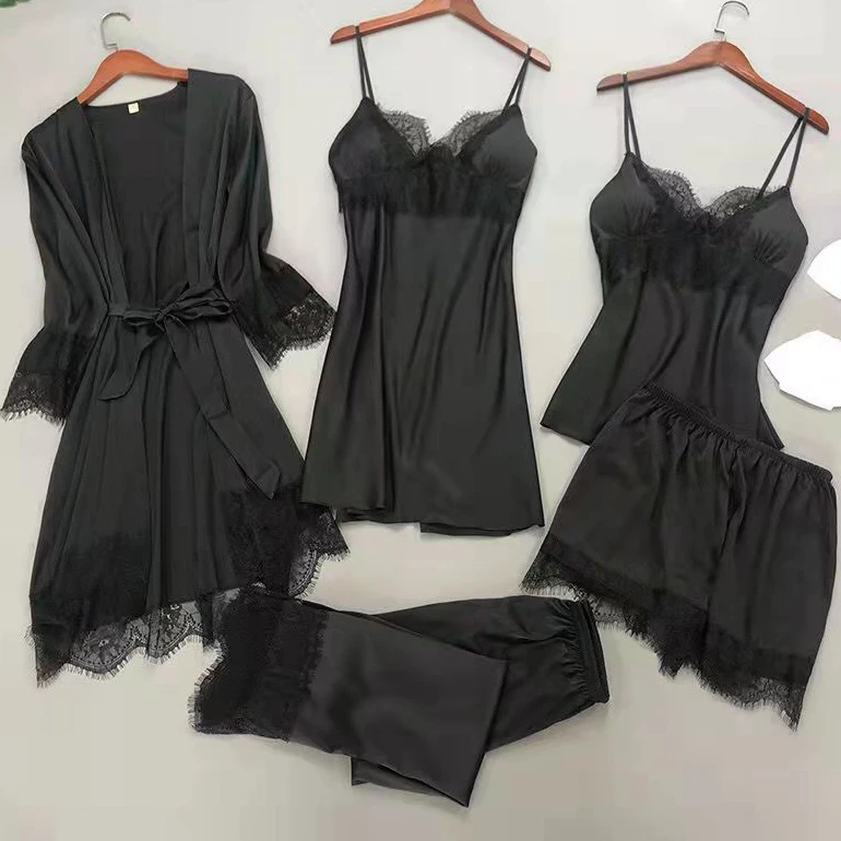 Black-A