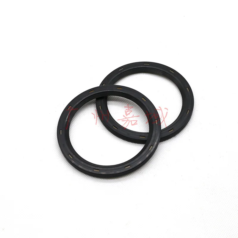 Engine Crankshaft Rear Oil Seal for BMW N52 N54 N55 X6 Z4 320i 435i 328i xDrive 435i xDrive E81 E87 E88 E82 F20 11117587168