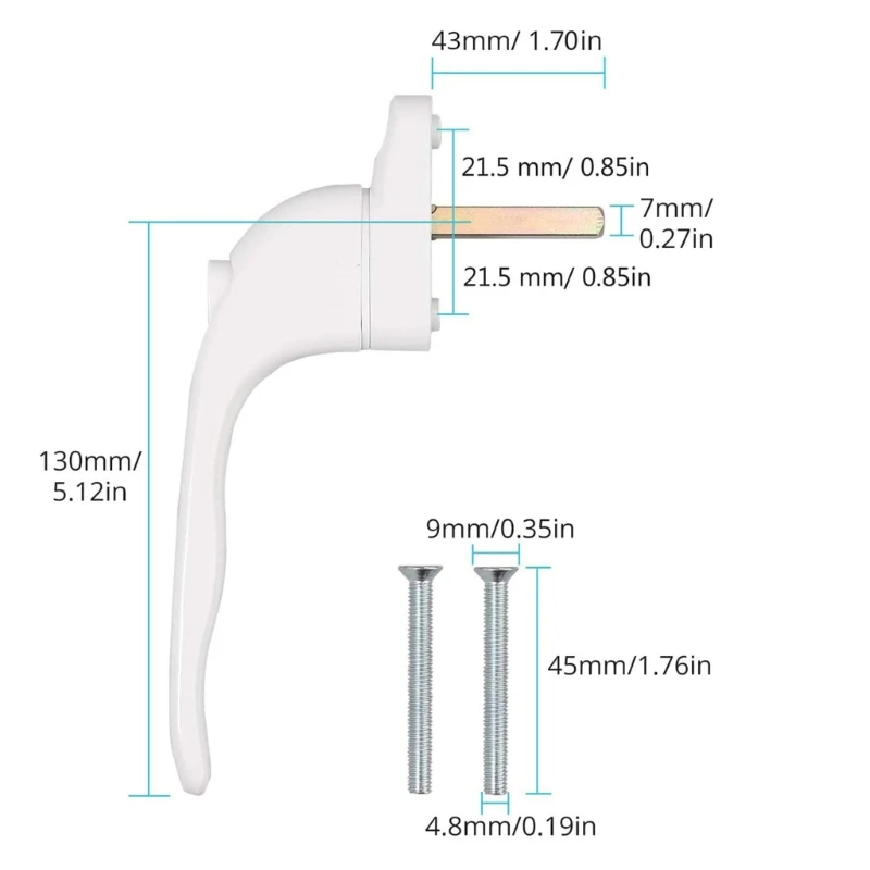 Slide image f728b7c7bffe4bf38fd09405da363f66