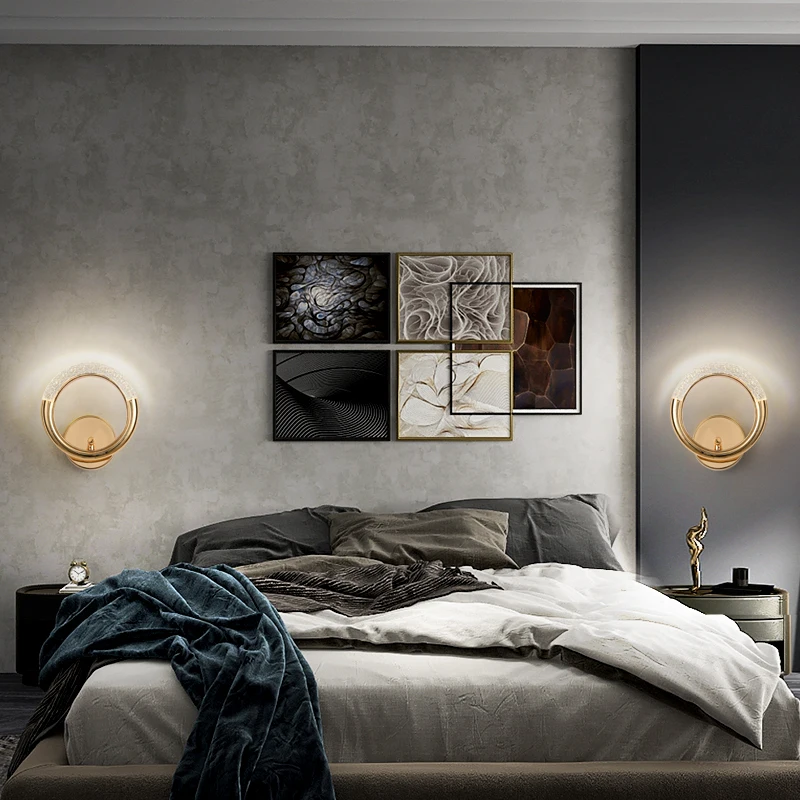 ������ ��Ÿ�� �Ž� ħ�� �ٴ� ����, ħ�� �Ӹ��� ���� ���� ���̺� ����, ũ������Ƽ���� �ݼ� ������ ���� ����, ���� ���