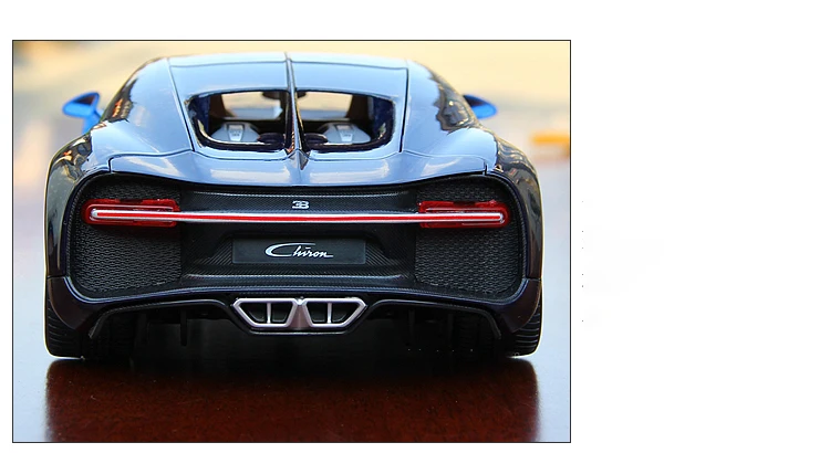 S588aeb0104734bc3b4037abefe1719dfR