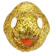 Rubber Duck Toy Car Ornaments