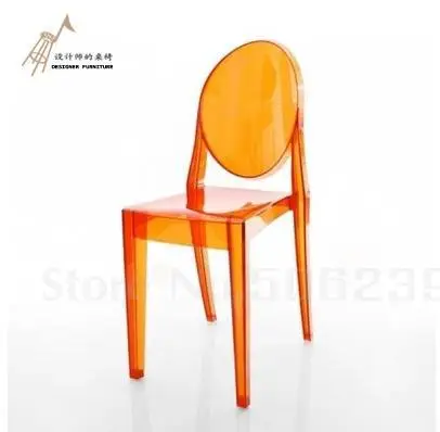 same as picture6