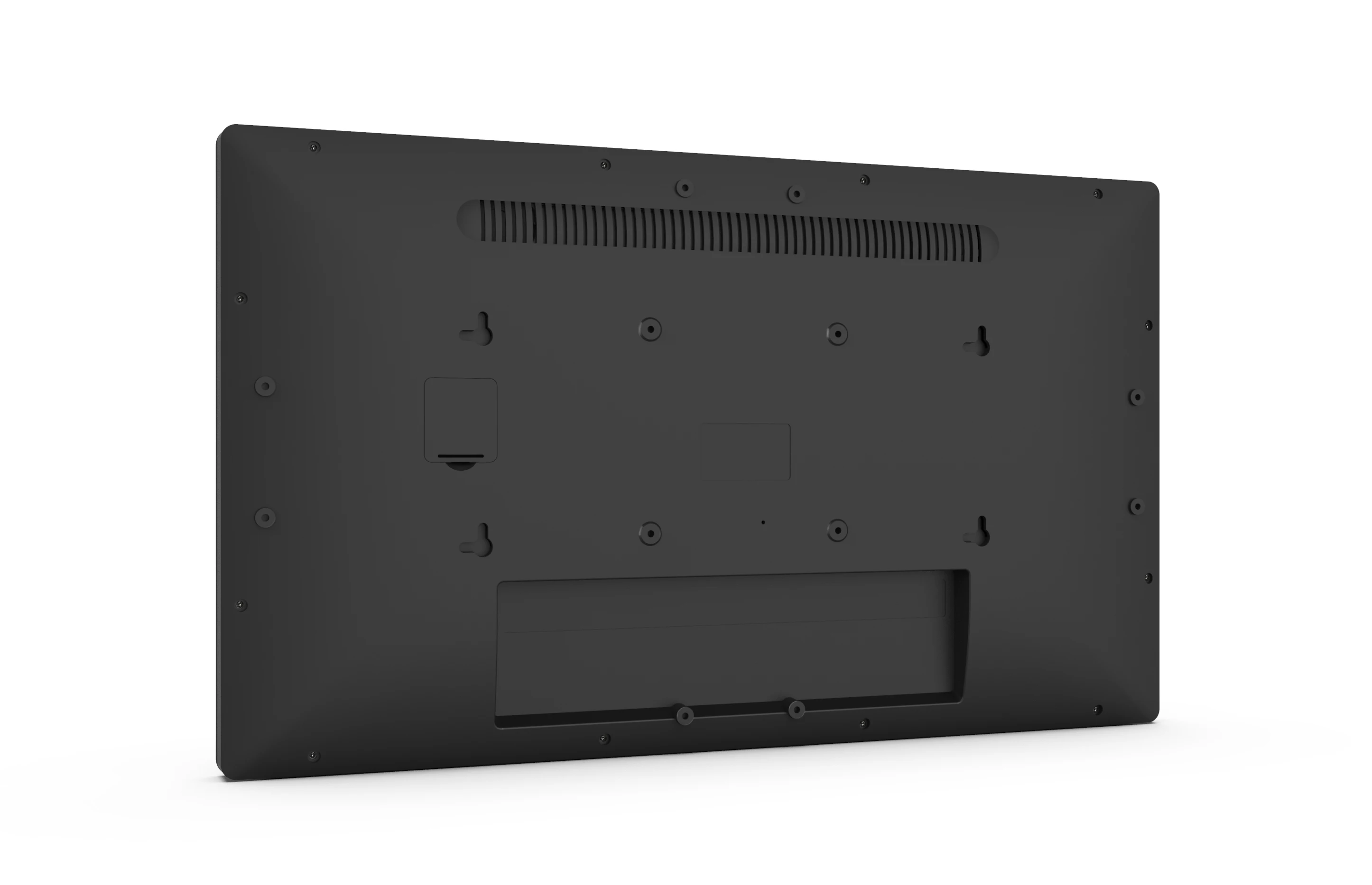   ȵ̵ º  ġ ũ, PC AIO , KDS  ÷, Ƽ ̵ TV, 21.5 ġ