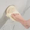 Shower Foot Rest for Shaving Legs, No-Slip Suction Cup Foot Rest Shower Shaving Legs Assist, Foot Stand for Shower A 5