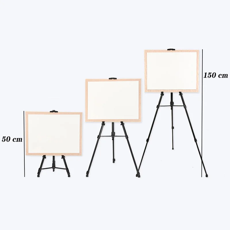 ޴ ݼ ġ  ĵ,   ̽  ˷̴ ձ, ߿  ƼƮ ̼ ǰ, 50-150cm