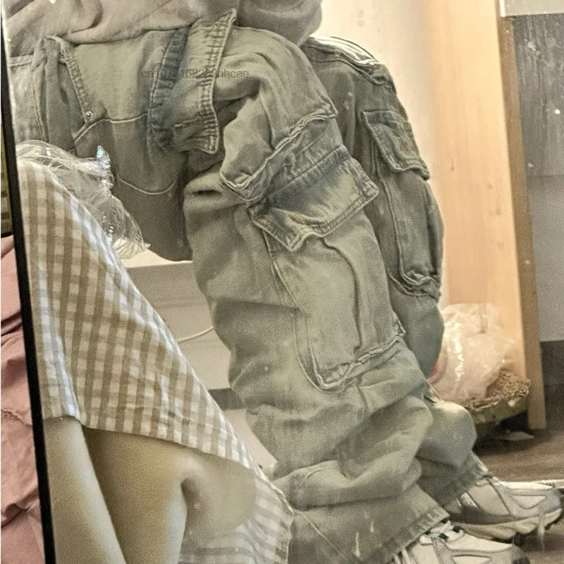    ۾ û, ƮƮ ̵ ,   Y2k  , ѱ Ÿ м, ׷ û, ҳ Yk2