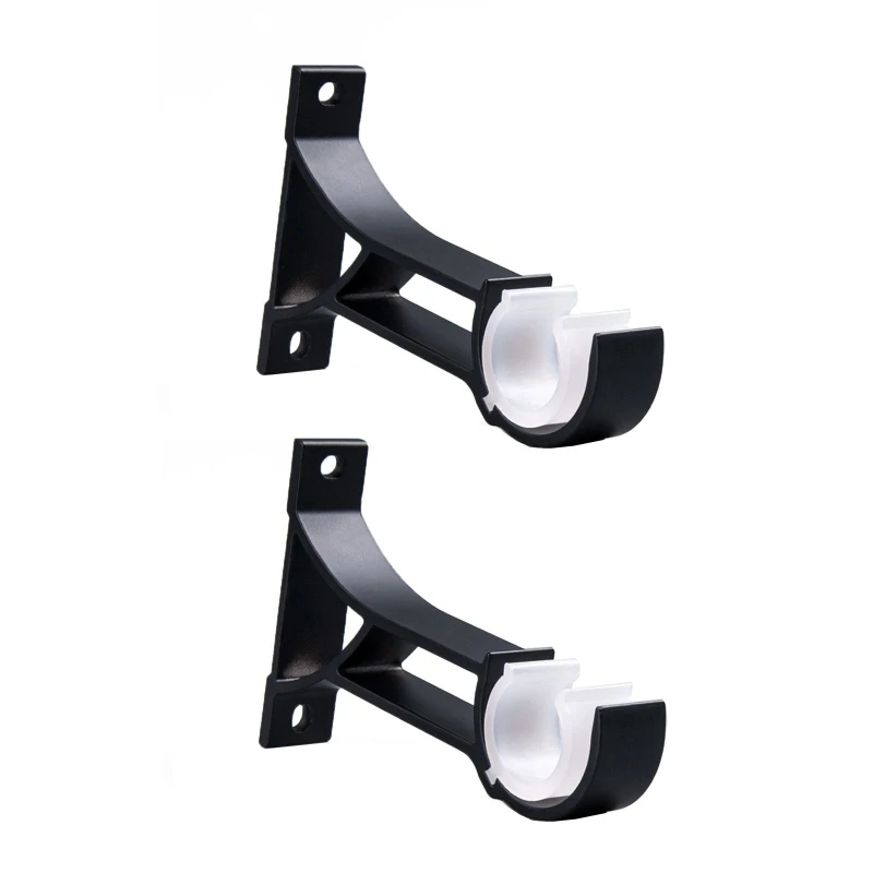 Slide image f824b2586d804f67aca67db86ab24517