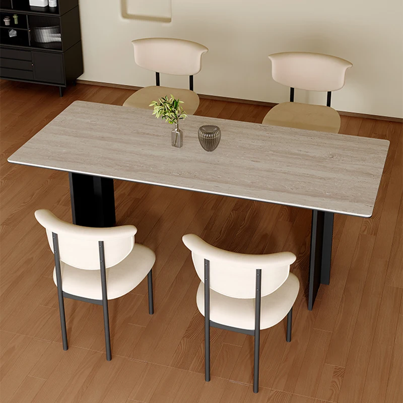 

Kids Center Dining Table Bar Pool Bedroom Round Garden Dining Table Coffee Outdoor Mesas De Jantar Kitchen Furniture OK50CZ