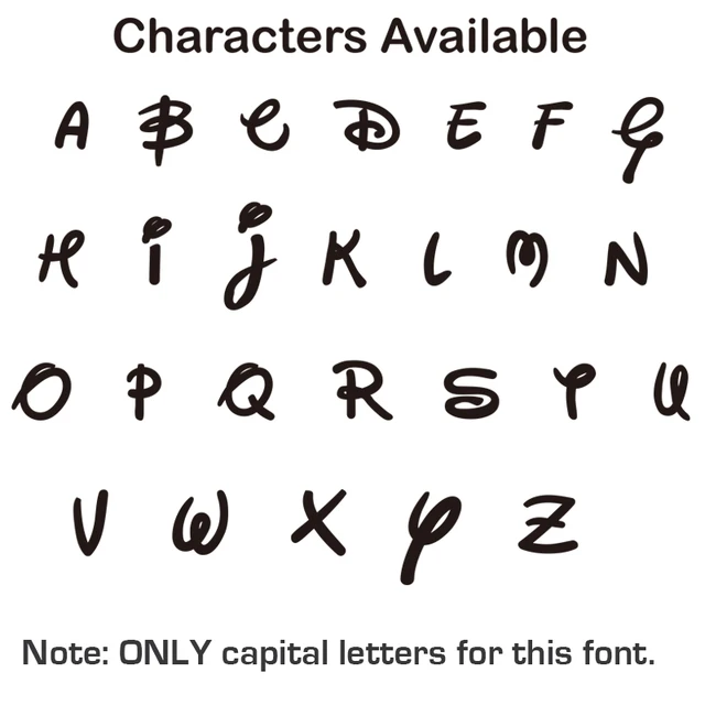 Adesivo Personalizzato 2 Adesivi Personalizzati Per Casco - Nome - Foto 8