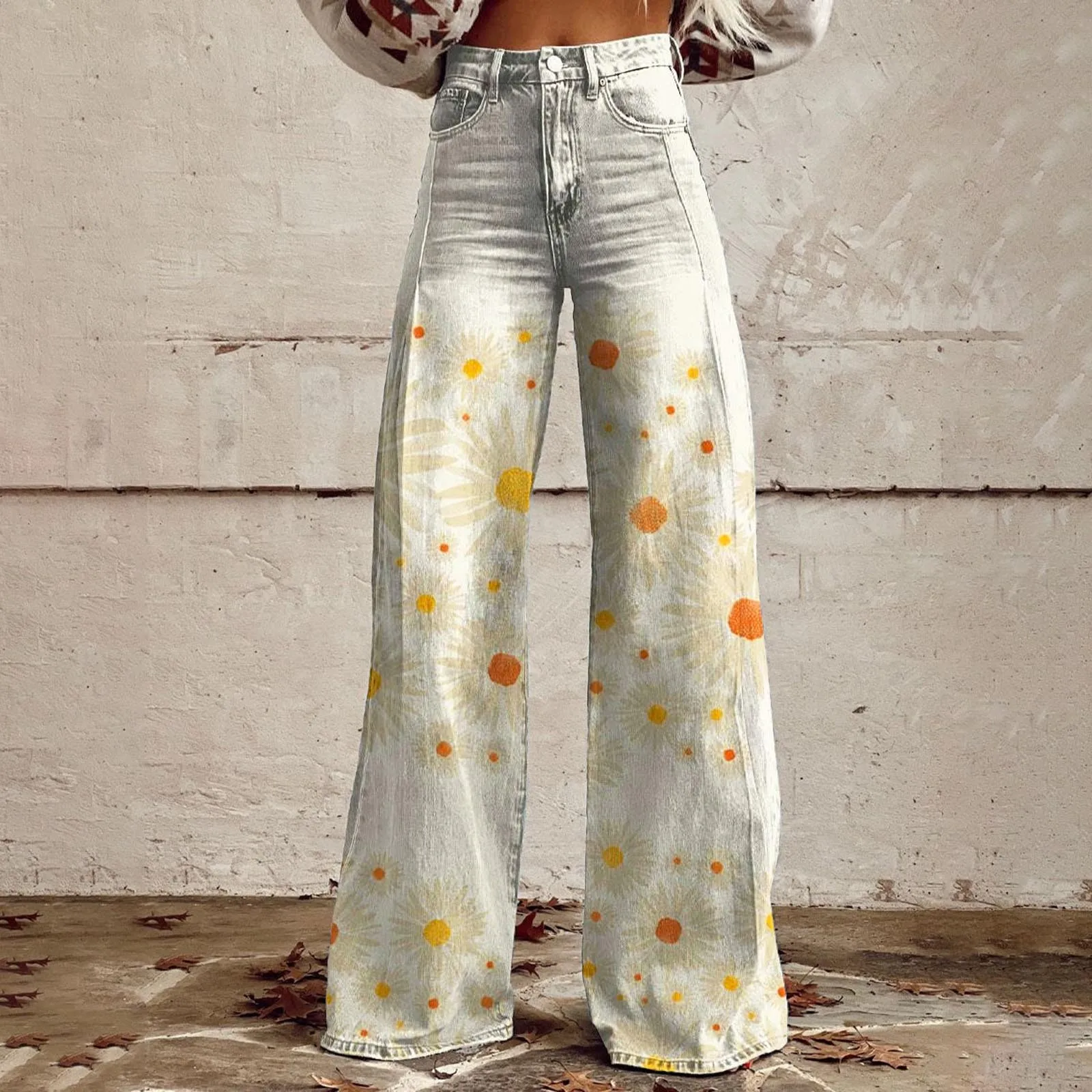 Light Yellow