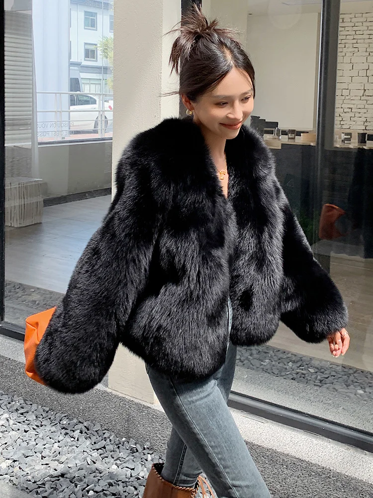 メゾンキツネ タイロッケンコート 19aw 7499233398-13-7.jpg