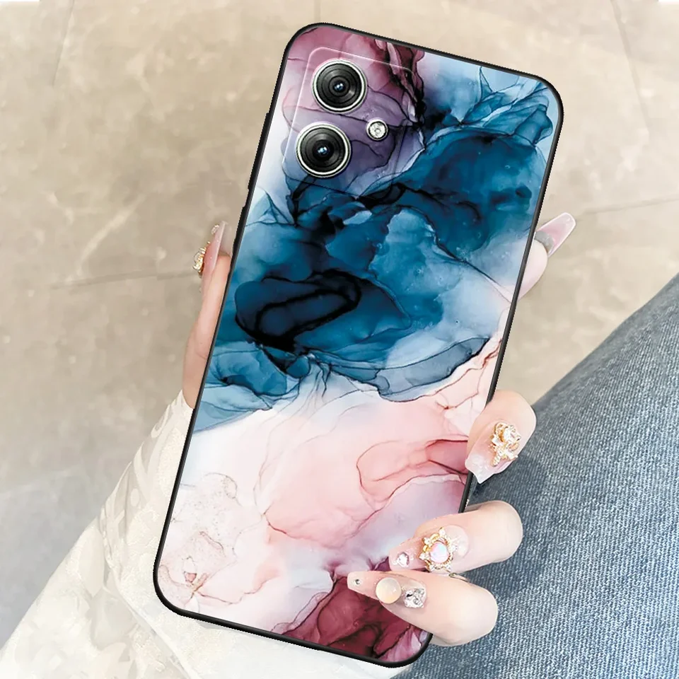 FUNDA SILICONA PARA Motorola Moto G54 5G Diseño Furgoneta Dibujos EUR 7,95 - FR