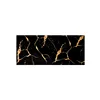 European Ceramic Storage Tray Marble Texture Wedding Center Cake Organizer Afternoon Tea Desktop Dessert Trays Home Decoration 5