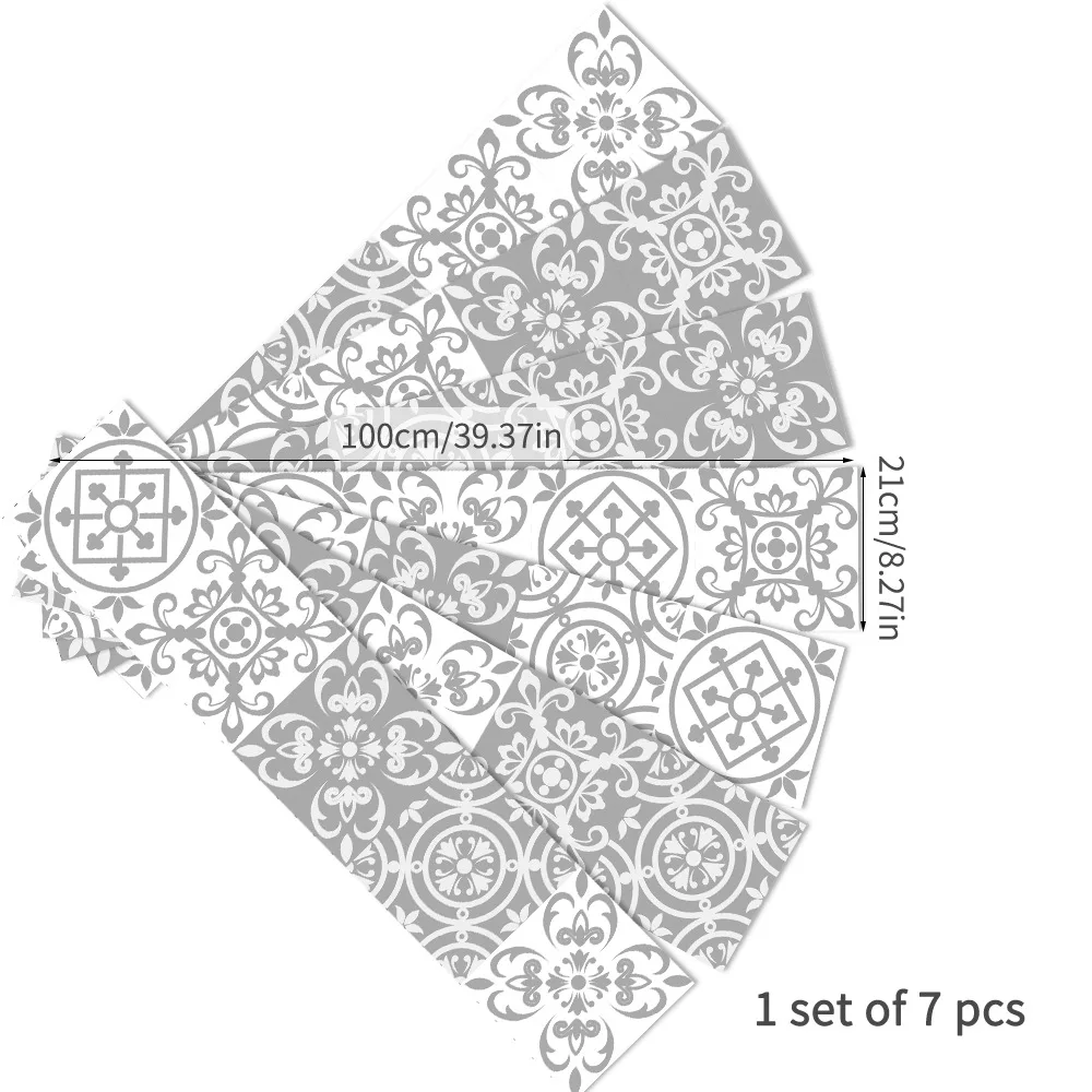 MF013