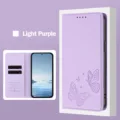 Light Purple