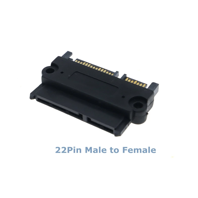 SATA HDD SSD нл“? л“?лмлё?м?ⓒ лнкё° мл?‘н?°, км 500Mbps, 90 л, 7 + 15 н, SATA 22 н м-м?”/SAS н?¬н?ё лн
