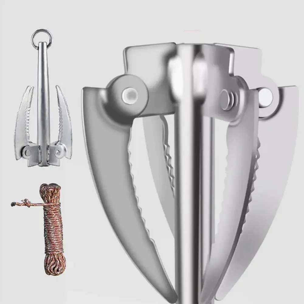 FAUCILLE,Couteau d