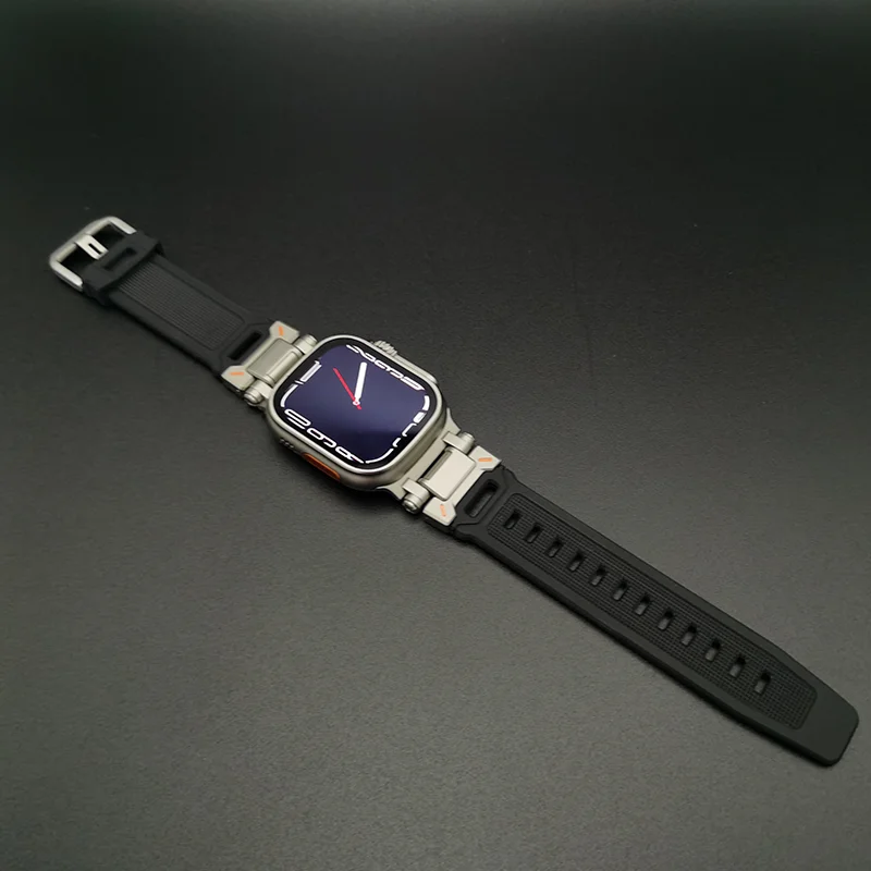  ġ Ʈ 2 1  Ʈ Ʈ, Ÿ  , ̿ġ ø 9, 8, 7, 6, SE 5 ׼, 49mm, 45mm, 44mm, 42mm