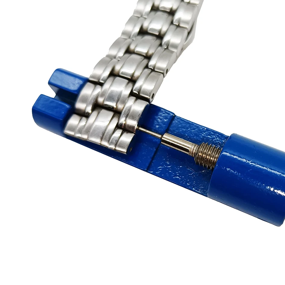 Рисунок 3 - Стальной ремешок Ремешок регулирующий