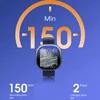 Trustdii HD 1080P Wrist Watch Camera Photo Video Audio 3 in 1 Portable SportWatch Camcorder wearable Camera Video Recorder 2