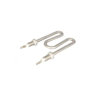 Изображение товара 0