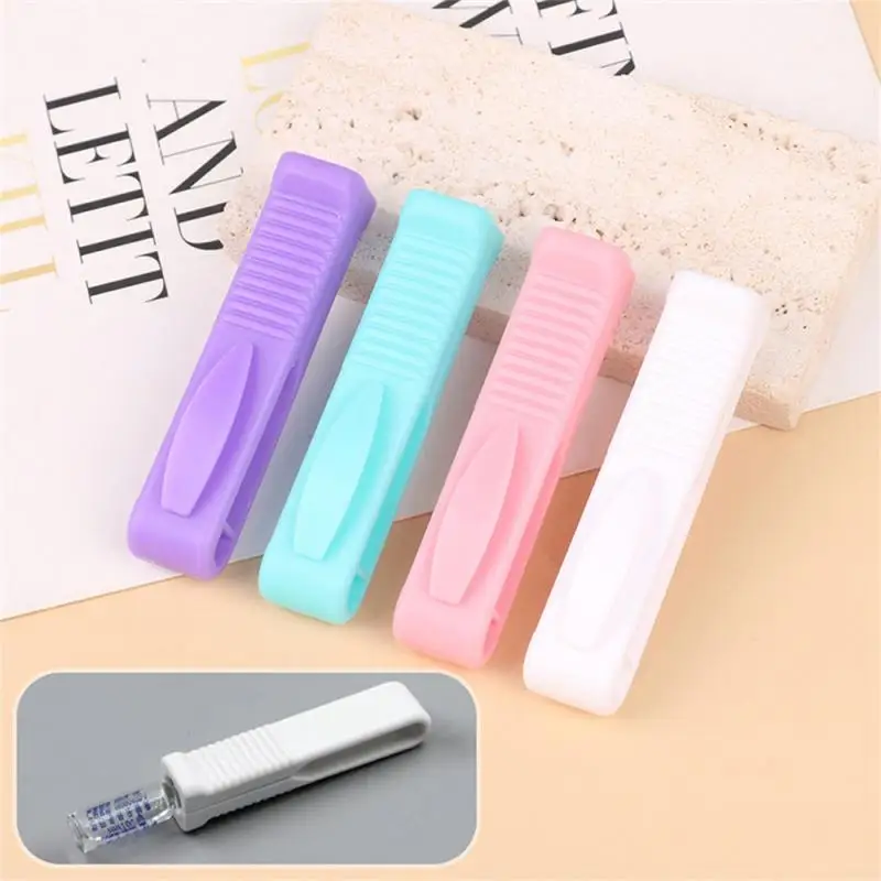 Portable Bottle Opener For Nurse Doctor Medical Ampoules Cutting Opening Saw Plastic Handle Ampule Breakers Bottle Opener Tools