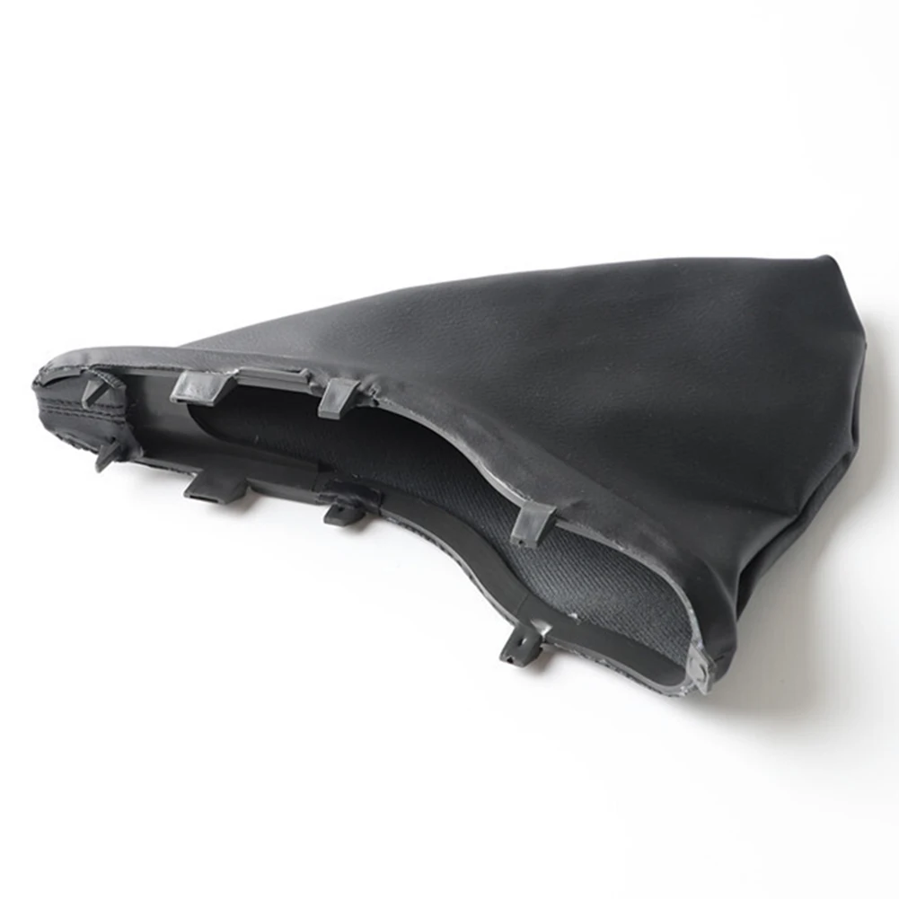 Car Hand Brake Cover BMW Mini Cooper R50 01-08