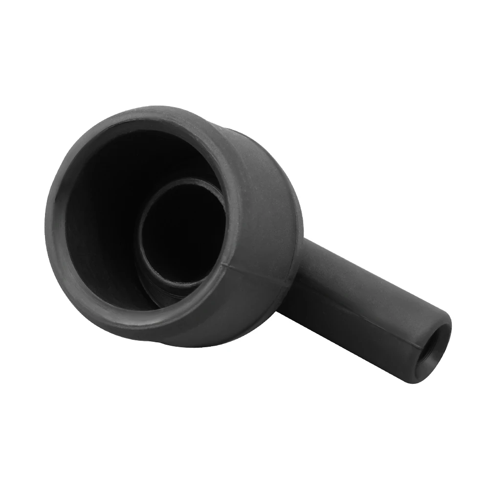 nicecnc-motorcycle-for-husqvarna-tx-300i-te-150-250-300-i-for-gasgas-ex