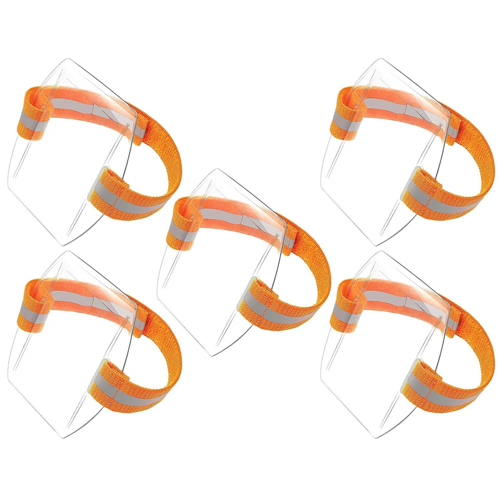 Ϲ ID ī ġ   Ȧ,   Ȧ, ī  ȣ Ŀ, 5 