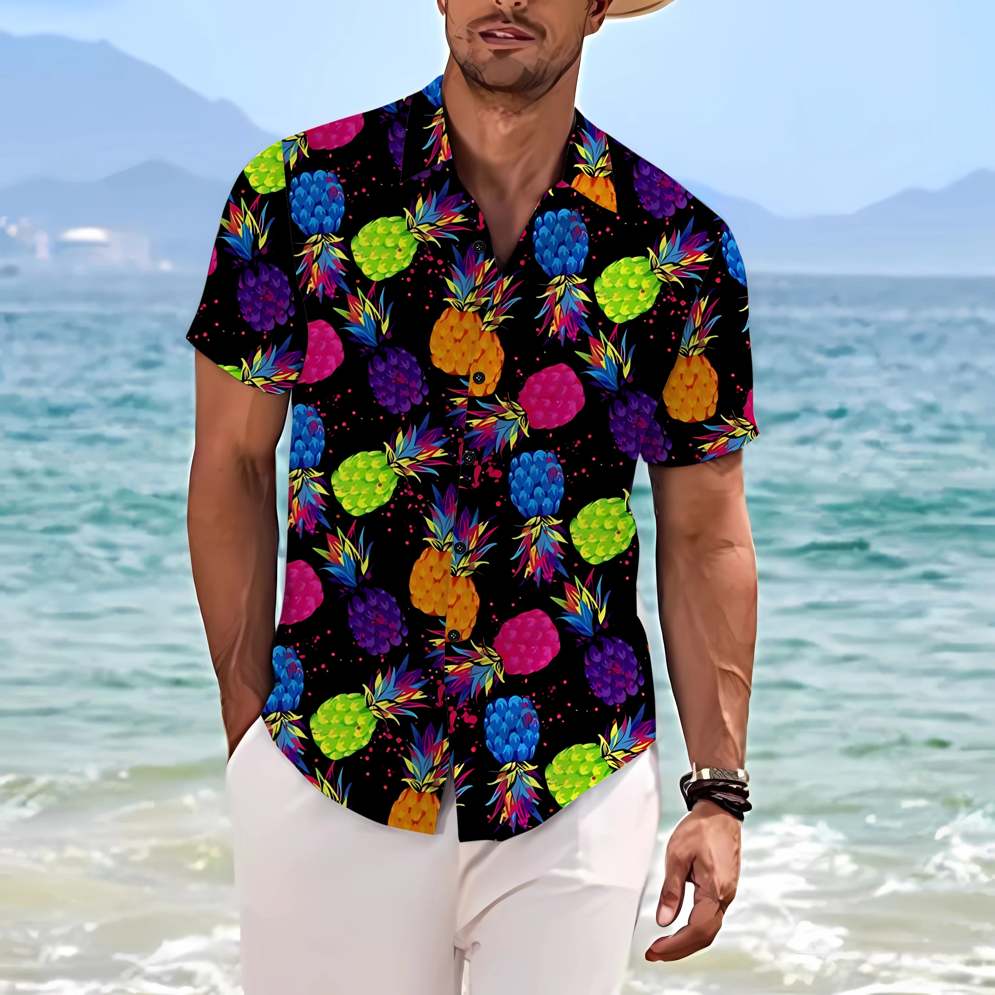 Slide image 84a2ee30e0314860b82fa64260e5184d