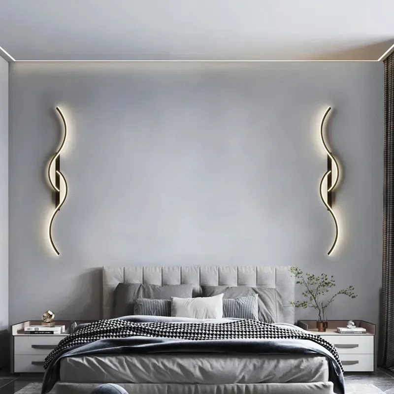 ǳ    LED  ,    ܽ   LED  , ħ Žǿ RC 