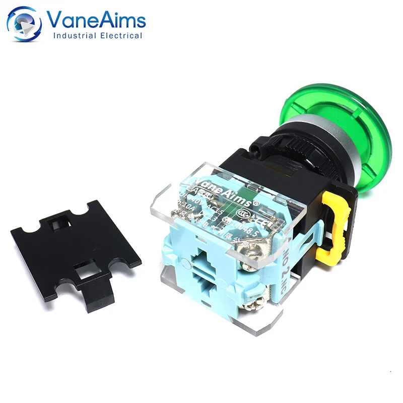 Slide image 2c74361fd87d46fdb0ae2bd569a823c6