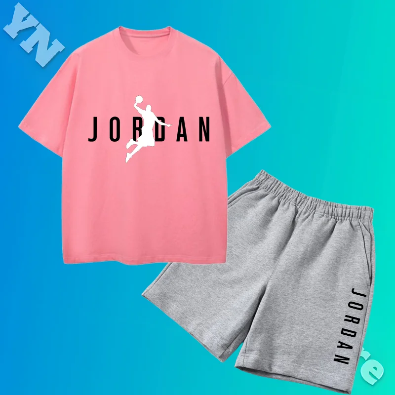 Рисунок 5 - Комплект спортивной повседневной одежды из 2 предметов