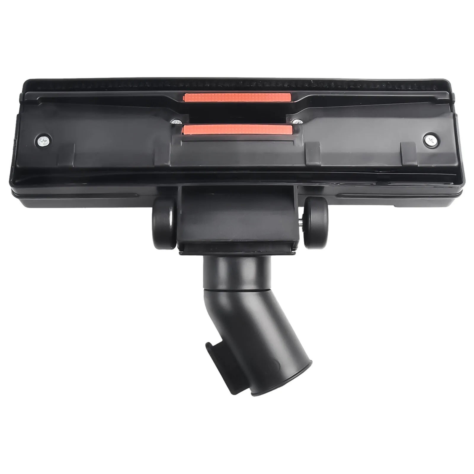 

Полезные вещи для дома, кухни, бытовые инструменты для уборки, насадка для пылесоса, напольная насадка 32-35 мм, универсальное основание для уборки из ламината