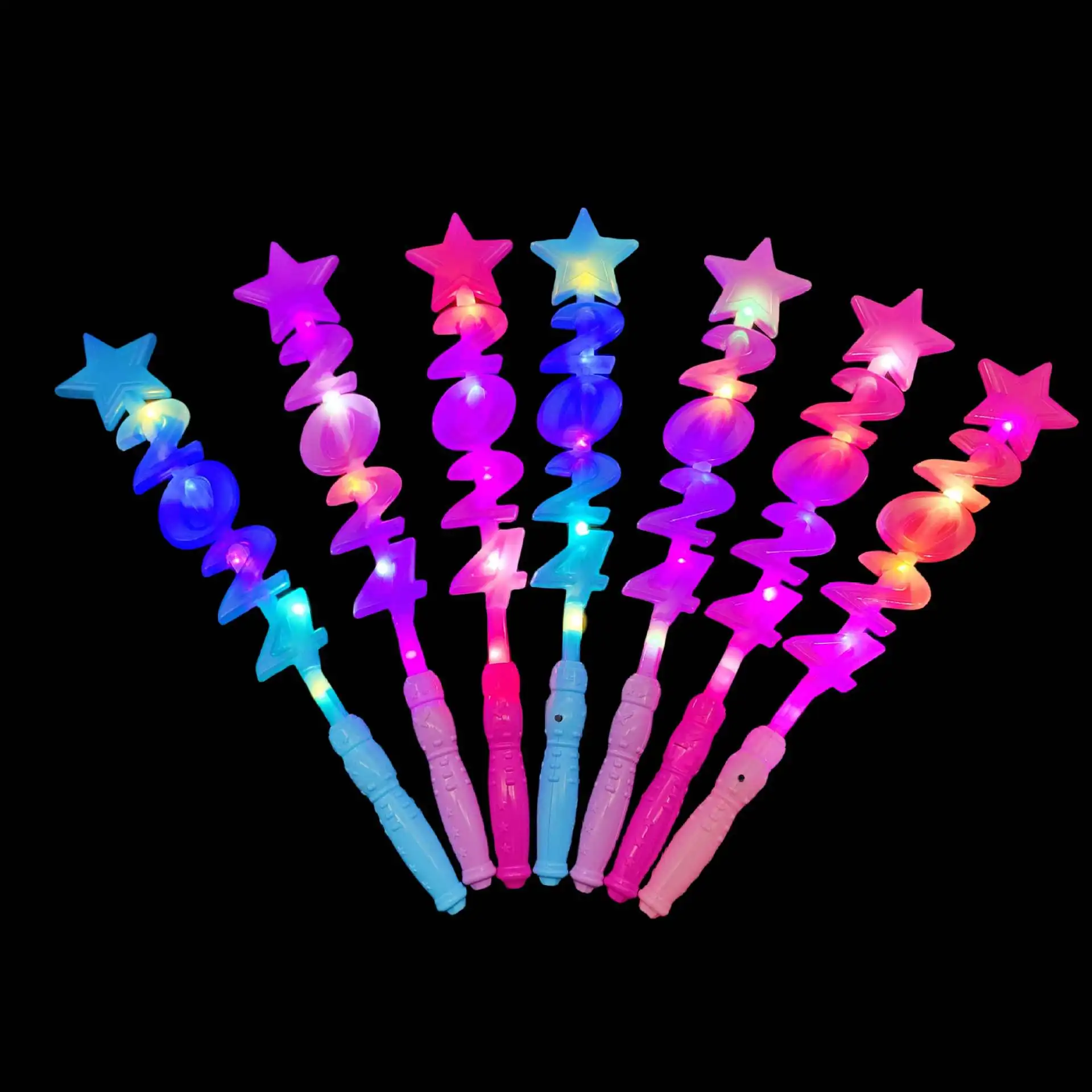 Slide image 69e58639a62f42868e4605cb584d7fd4