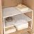 1pc Wardrobe Scalable Layered Partition Board Stackable Large-capacity Shelf Shoe Cabinet Sorting Board Wardrobe Organizer 1pc Wardrobe Scalable Layered Partition Board Stackable Large-capacity Shelf Shoe Cabinet Sorting Board Wardrobe Organizer