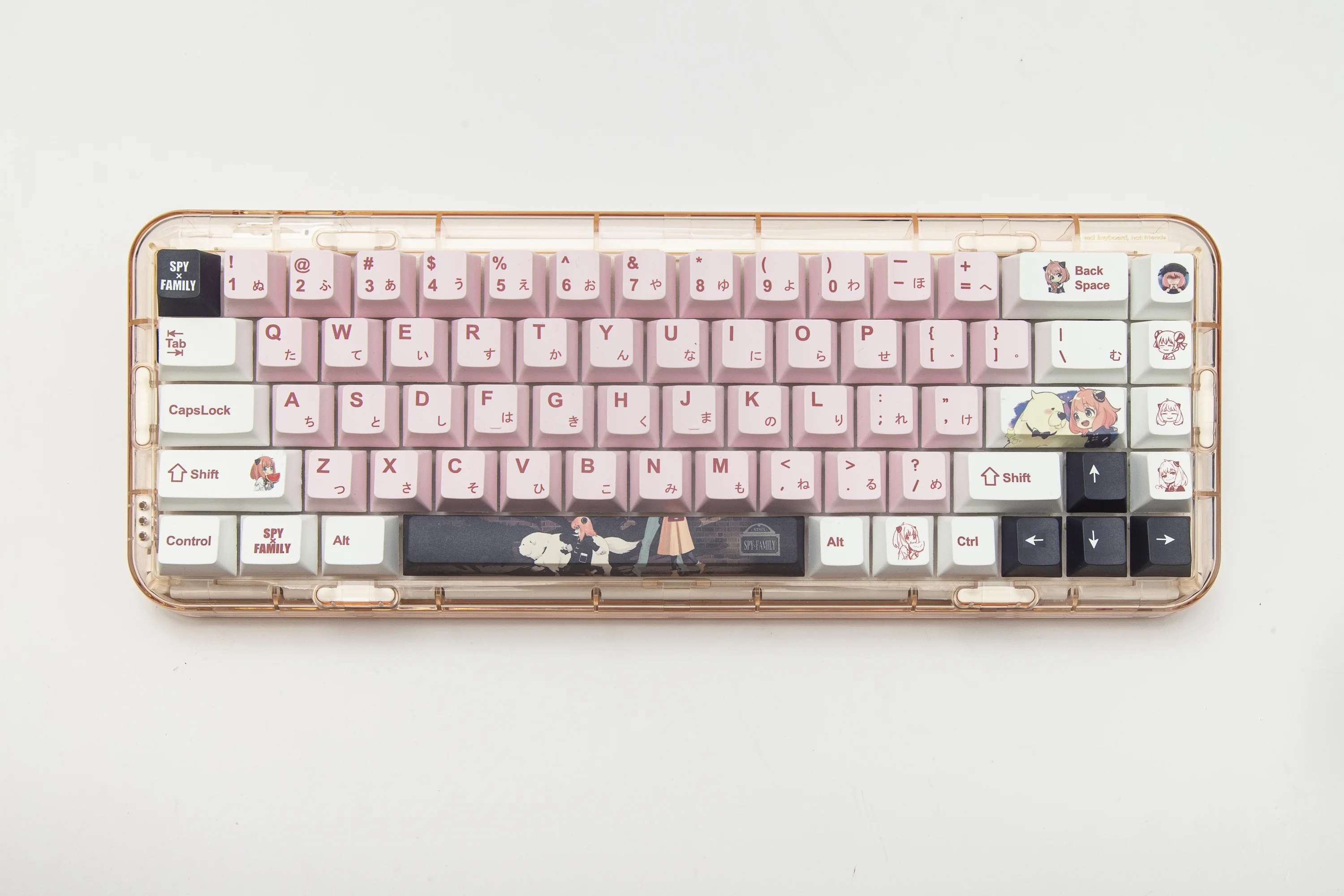 Computers e Electronics