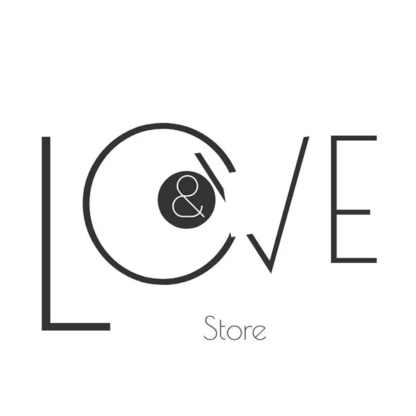 I Love U Store