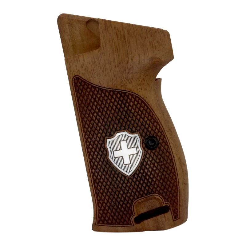 

KSD Brand SIG P210-1/-4 /-5/-6/мин M49 с ремешком, совместимым с ореховым креплением