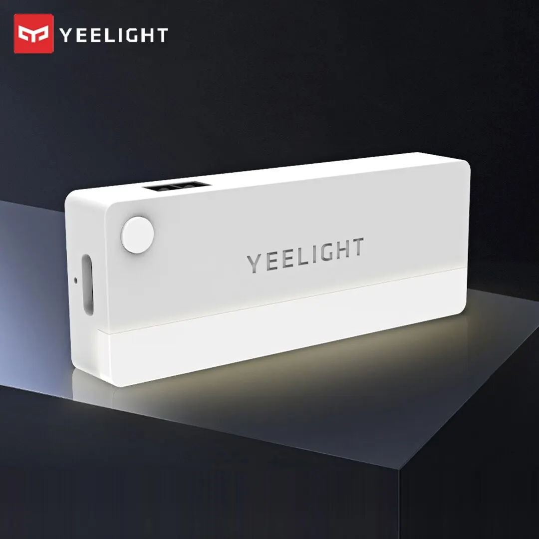 Yeelight-LED.jpg