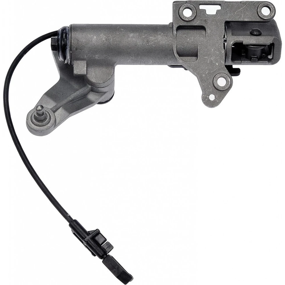 

905-120 Car Steering Column Shift Mechanism For Express 1500 Savana 1500+More 26092432 19149553