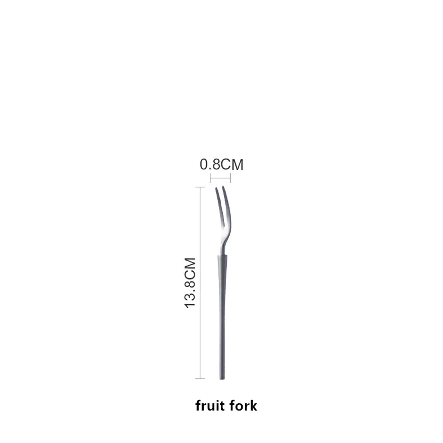 Slide image undefined