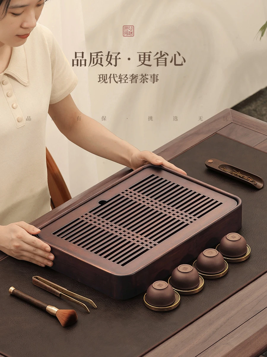 bamboo-small-tea-tray-2024-new-living-room-dry