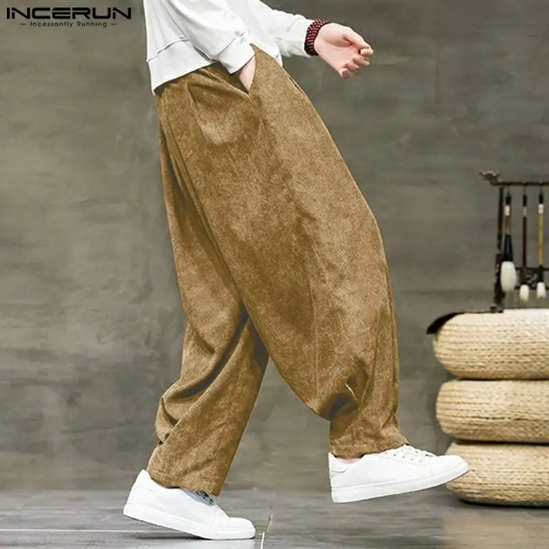 INCERUN  ĳ־ , ܻ , νƮ  , ƮƮ, 2024 Ƽ, ϶,   S-5XL