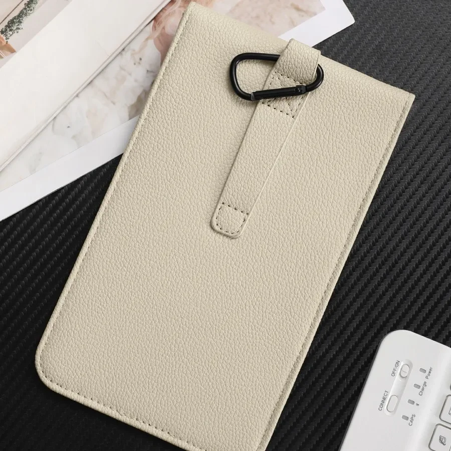 Premier Leather Signal Shield Bag with RFID Anti-Theft Protection